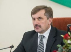 Первый заместитель Терехова показал свою зарплату за 2022 год