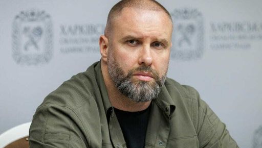 Зросла кількість постраждалих від атаки на Харків