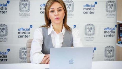 На Харківщині реєструють десятки тисяч випадків психічних розладів