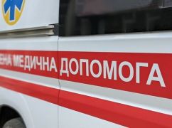 В Харькове после мощных обстрелов в больнице остается 6 человек – ОВА