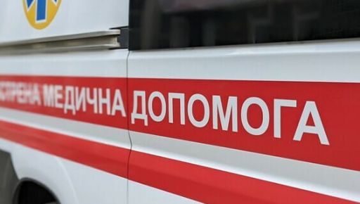 В Харькове после мощных обстрелов в больнице остается 6 человек – ОВА
