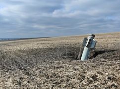 Аграрії Харківщини отримають допомогу у відновленні сільгоспземель: Деталі