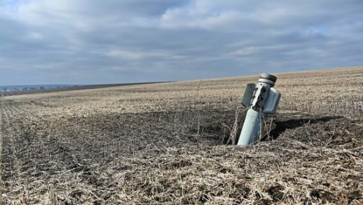 Аграрії Харківщини отримають допомогу у відновленні сільгоспземель: Деталі