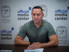 На Харківщині майже 200 жителів віком 50+ долучилися до програми "Досвід має значення" - ОВА