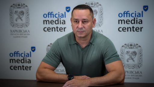 На Харьковщине почти 200 жителей 50+ присоединились к программе "Опыт имеет значение" - ОВА