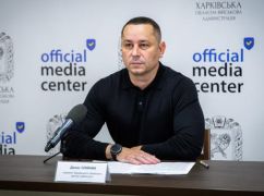 В Харьковской области с начала года в службу занятости обратились 17,7 тысяч граждан - ОВА
