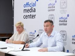 Працевлаштування ВПО на Харківщині: Скільки переселенців знайшли роботу
