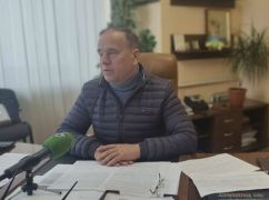 В Харьковской области по программе "Прихисток расселили более 50 тысяч ВПО