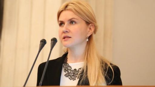 Депутат Светличная задекларировала чуть ли не самую маленькую среди харьковских нардепов зарплату за 2025 год