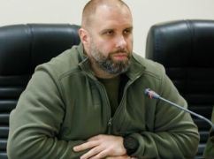 Двух заместителей начальника ОВА ищут в Харькове: что известно