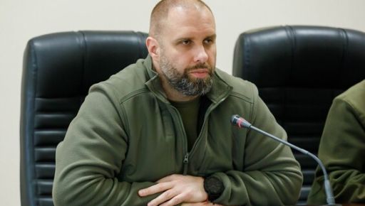 В Харьковской области забронированы все работники предприятий, обеспечивающих мобильную связь – ОВА