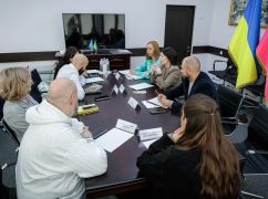 ОВА заявила про плани утворити психологічну службу в школах