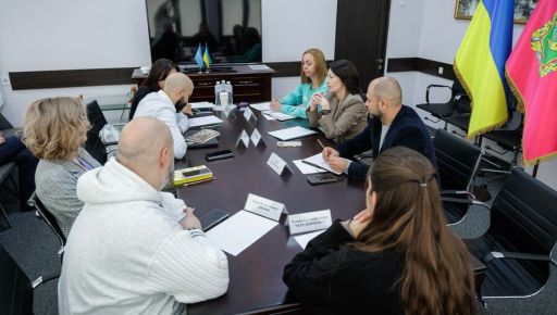 ОВА заявила о планах создать психологическую службу в школах