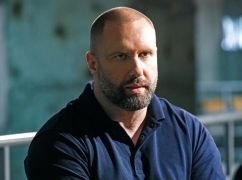 Синєгубов розповів, скільки дітей на Харківщині втратили батьків через війну