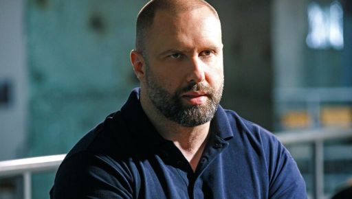 Синегубов рассказал, сколько детей на Харьковщине потеряли родителей из-за войны