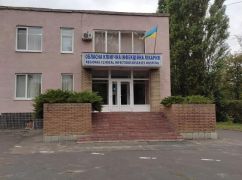 В Харьковской ОВА рассказали, чего ждут от объединения детской и взрослой инфекционных больниц