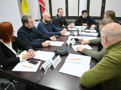 В ОВА рассказали, в каких районах Харьковщины могут возобновить офлайн-обучение