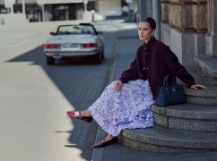 Тиха розкіш у зимовій моді: нейтральні кольори, преміальні тканини та чисті лінії