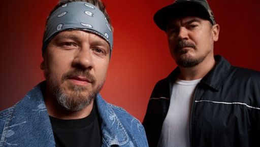 Харьковская группа ТНМК собрала для ГУР более полумиллиона гривен