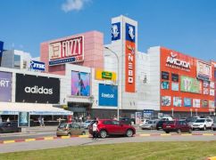 В Харькове и области обнаружили сотни бизнесов, которые до сих пор имеют связь с РФ - YouControl