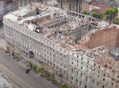 России выставили счет: за что Харьков требует 40 млн евро