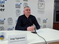 Синєгубов наступного тижня призначить собі нового заступника: Що відомо