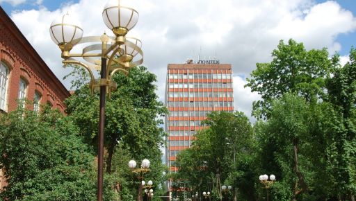 Два харківських університети увійшли до ТОП-5 українських вишів світового рейтингу