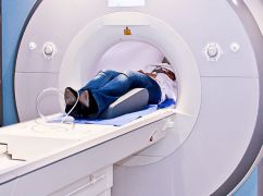 Чи можна зробити МРТ без направлення лікаря?