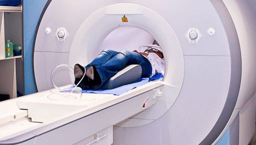 Можно ли сделать МРТ без направления от врача?