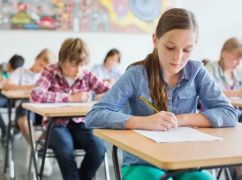 Олімпіади та конкурси: Харківська мерія вирішила, скільки витрачати на призи для школярів