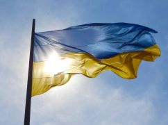 ВСУ полностью освободили от оккупантов громаду на Харьковщине