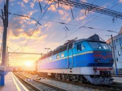 На Харківщині відмінили сполучення обласного центру та Золочева &ndash; УЗ