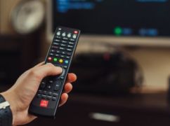 Нацрада покарала харківський телеканал "Р1": причина