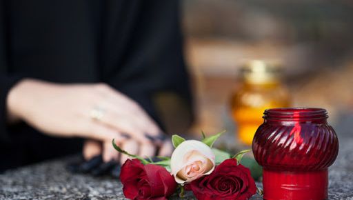 У Харкові обмежили розмір допомоги на поховання: не більше 2,3 тис. грн