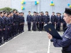Харьковский лицей, где учили на русском, проверит языковой омбудсвумен