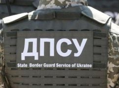 Харьковчанин нашел "слабое звено" на границе и пытался бежать в ЕС: Подробности