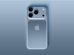 Що нового ми очікуємо від iPhone 17: інсайди та прогнози