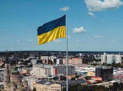 В Харькове переименуют 25 топонимов: Мэрия обратилась к горожанам