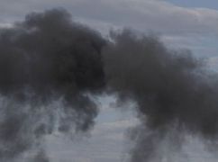 Россияне нанесли по Харькову двойной ракетный удар: обновленные данные от Терехова