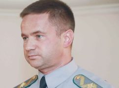 В Харькове бизнес одиозного экс-нардепа Мураева переписали на бывшего генерала-пограничника - ХАЦ