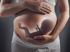 В Харькове за торговлю наркотиками осудили беременную