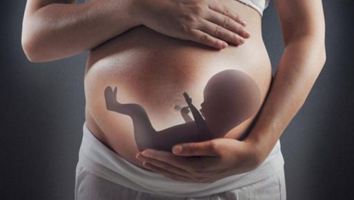 В Харькове за торговлю наркотиками осудили беременную