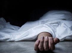 На Харківщині батько до смерті забив свого сина бейсбольною битою та пляшкою