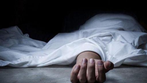 На Харківщині батько до смерті забив свого сина бейсбольною битою та пляшкою