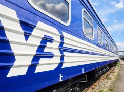 Харків стане ще ближчим до Німеччини: УЗ запускає нові маршрути з однією пересадкою