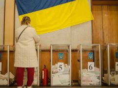 Чи можливі вибори президента України у травні 2026 року: роз&rsquo;яснення руху "ЧЕСНО"