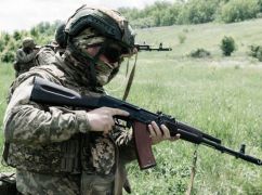 Военный раскрыл тактику РФ по созданию фейков о продвижении на Харьковщине