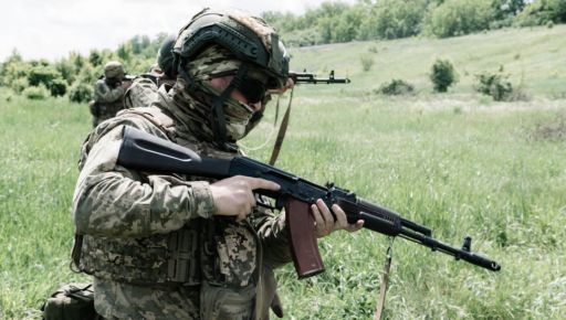 Военный раскрыл тактику РФ по созданию фейков о продвижении на Харьковщине