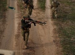 Генштаб повідомив, де відбили російські штурми на Харківщині