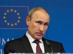 Чому зупинка війни означатиме поразку Путіна